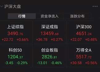 贵州展誉建设工程