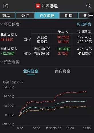 贵州展誉建设工程