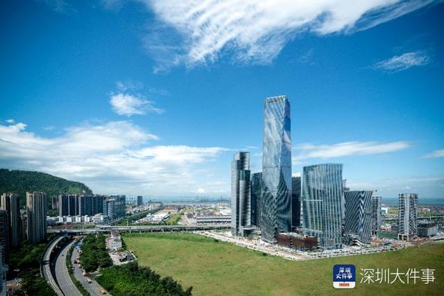 惠州市嘉展装饰工程