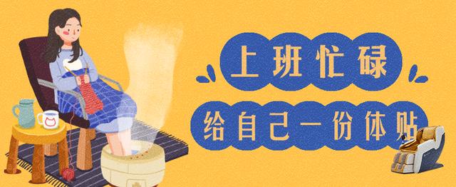 发往上海的京东快递全面静止？黄浦一干部免职与其同意核酸复核有关？