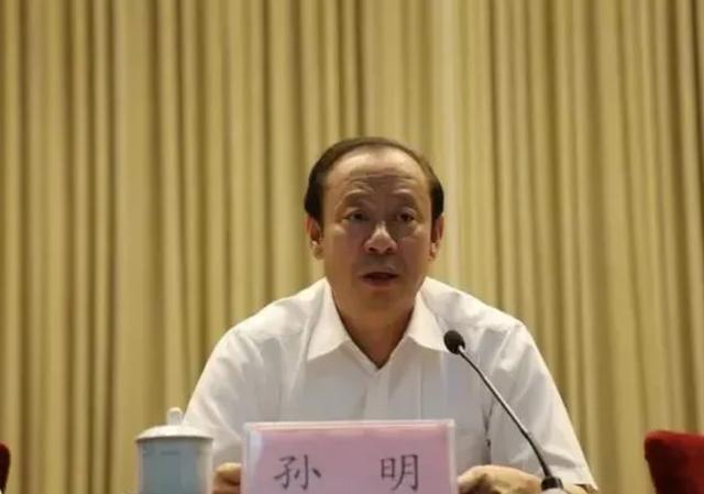 河北阔展工程造价咨询