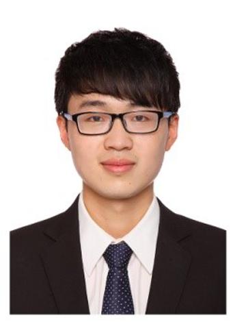 EGFR阳性NSCLC患者出现MET扩增，赛沃替尼五线治疗迅速起效，一个月内达到PR