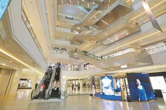 湖北展奥工程公司的法人是谁