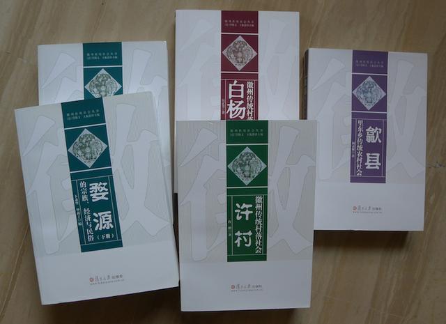 上海印刷品包装机械展