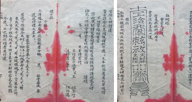 安徽洗砂机出售