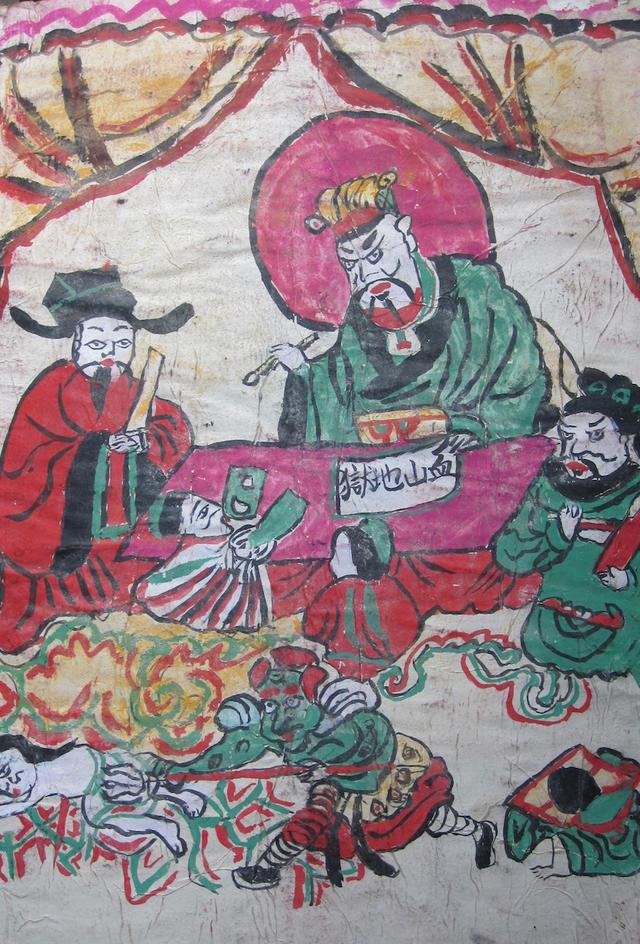 安徽洗砂机出售