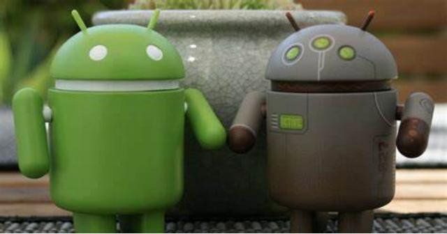 Google广告ID将在两年内逐步消失，Android的隐私沙盒正在启动