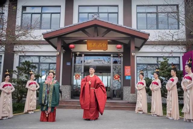 龙岩印刷机械展多少钱