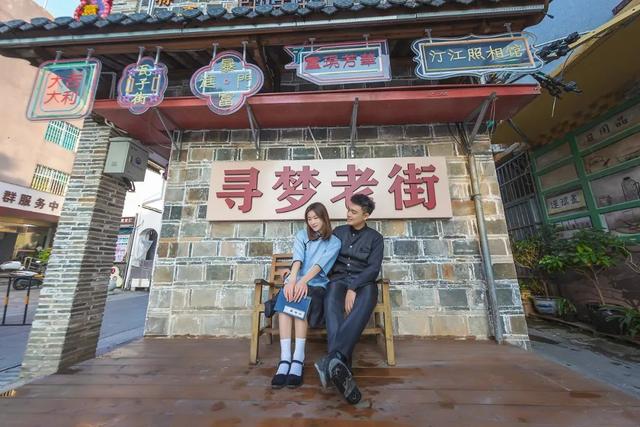 龙岩印刷机械展多少钱