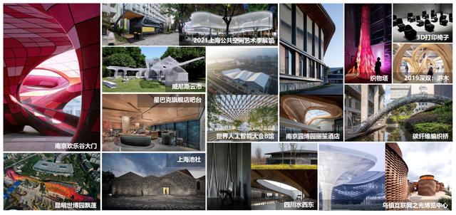 南京机械展搭建费用一般多少