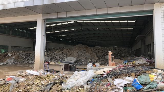 北京移动石子破碎机供应商