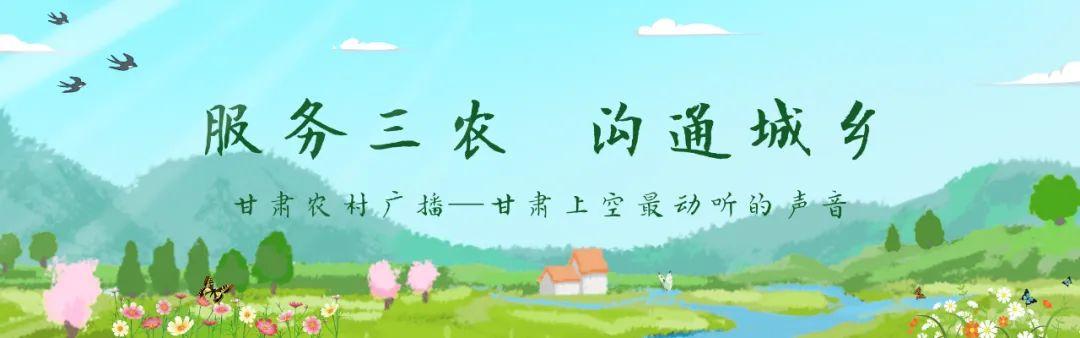@各行各业的劳动者，辛苦了！这些政策为你提供保障