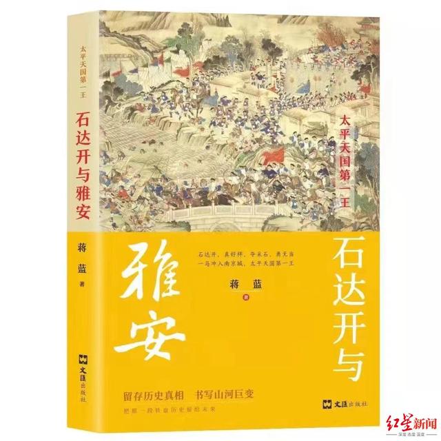 贵州风化石制砂机哪家便宜