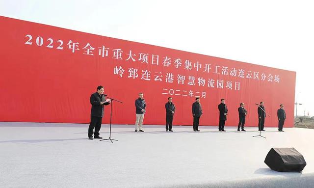 连云港制砂机批发