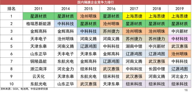 无锡机械展2019