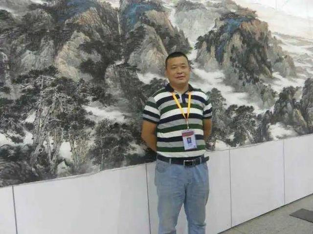 咏二十四节气诗