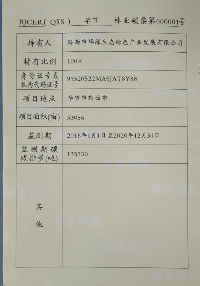 毕节多点锤破碎机