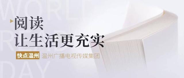 「39号视频」上海一大妈顺走别人抢购的千元物资，失主：解封后会报警