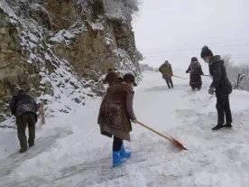 乐山破碎制砂机