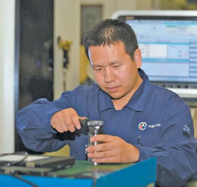 吉林新型液压开箱制砂机锤头的简单介绍