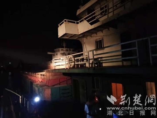 鄂州螺旋式洗砂机厂家