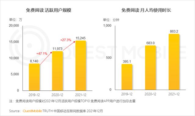 移动互联网公司