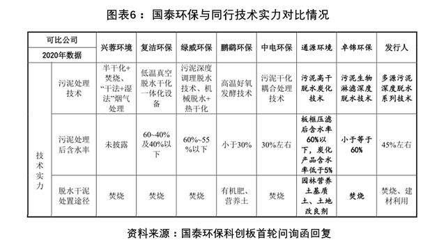 湖北压滤机专业生产