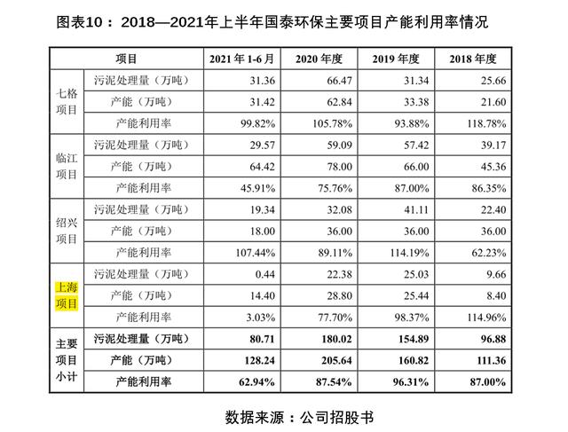 湖北压滤机专业生产