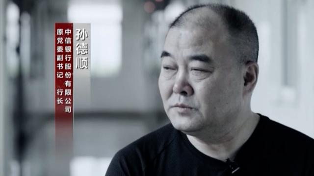 长沙国际工程机械展专题片