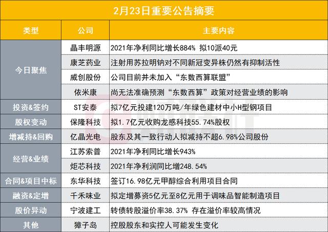 福建制砂机租赁_北京plc制砂机