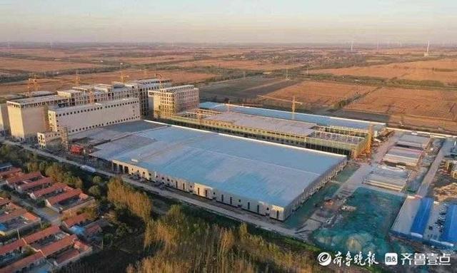 山东东展建筑工程怎么样