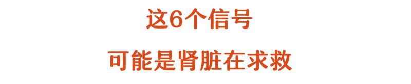 板框过滤机每一框滤液穿过