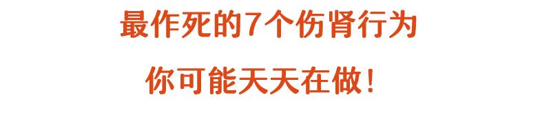 板框过滤机每一框滤液穿过