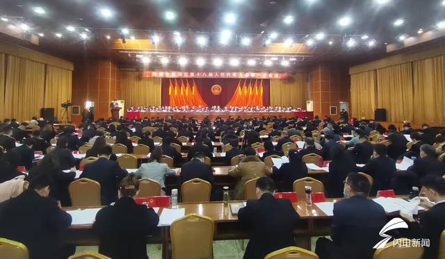 济南筛沙洗砂机批发的简单介绍