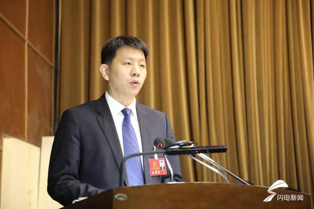 厦门洗砂机哪家强