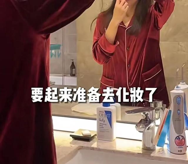动车上能带身体乳600ml 动车上能带身体乳600ml