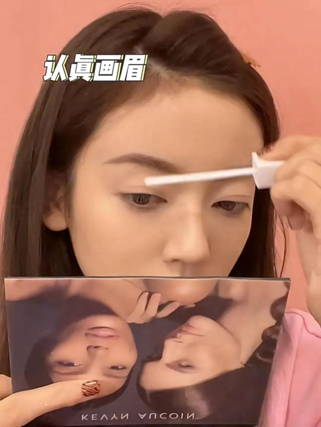 动车上能带身体乳600ml 动车上能带身体乳600ml