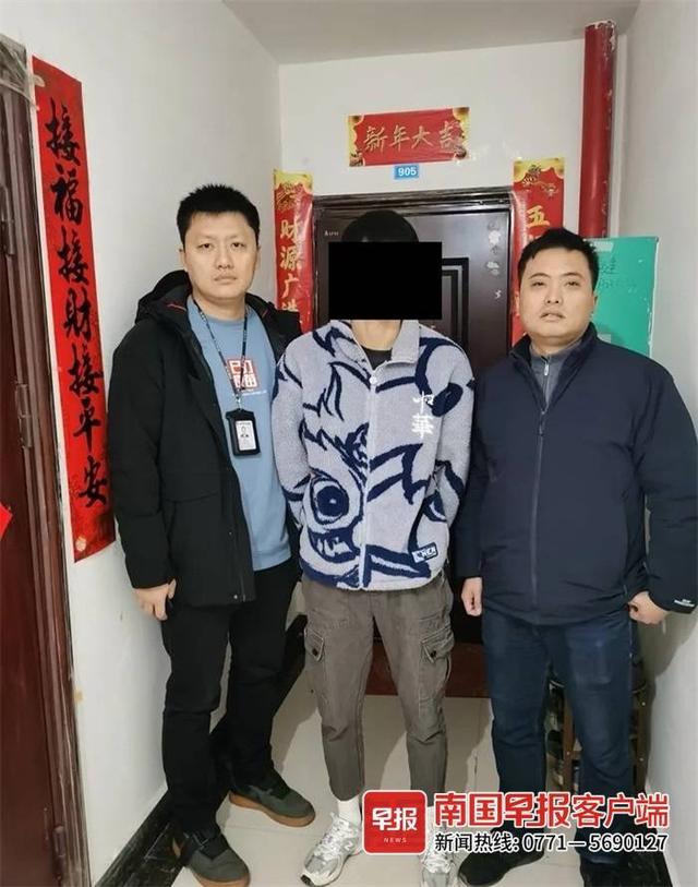 兼职一单一结微信（学生兼职一单一结微信）