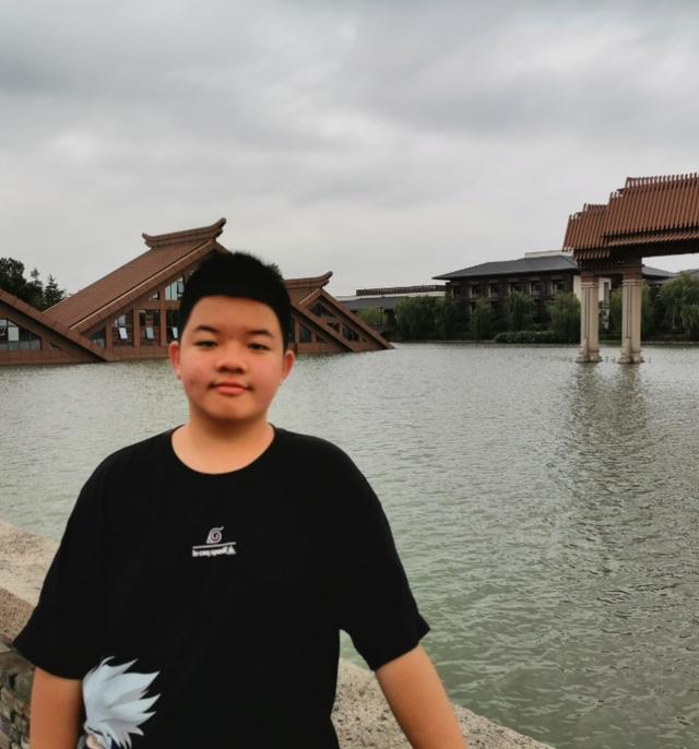 上海交大工程学项目展2021