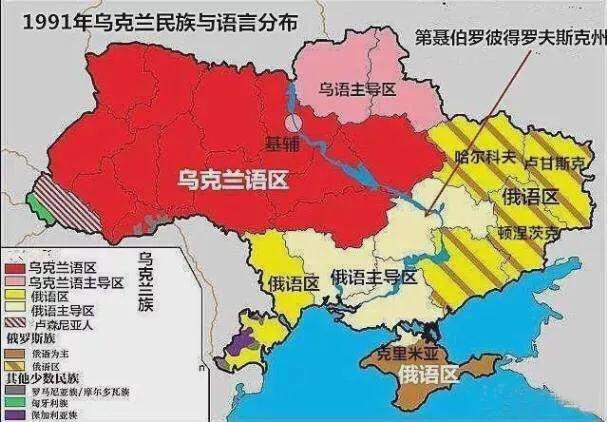 螺旋洗砂机多少钱找沃力机械设备