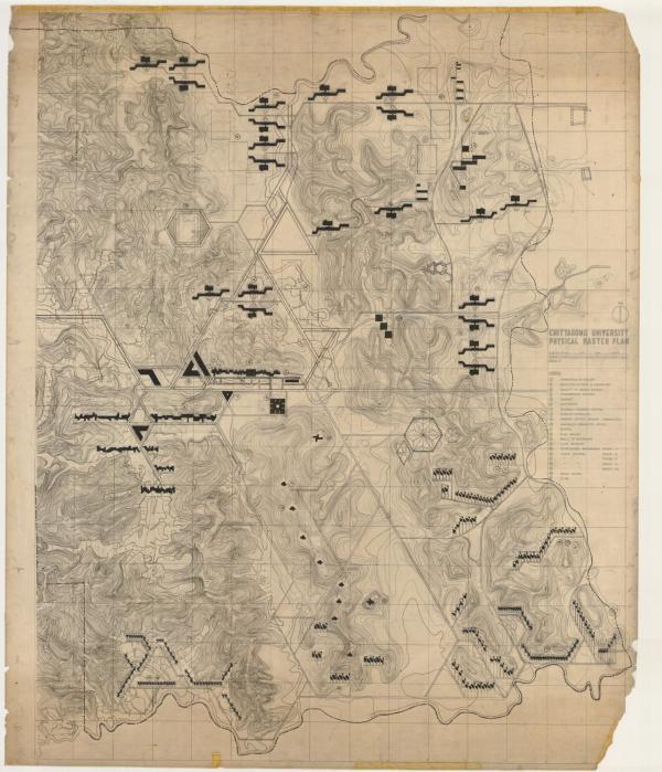 2017年巴基斯坦工程展