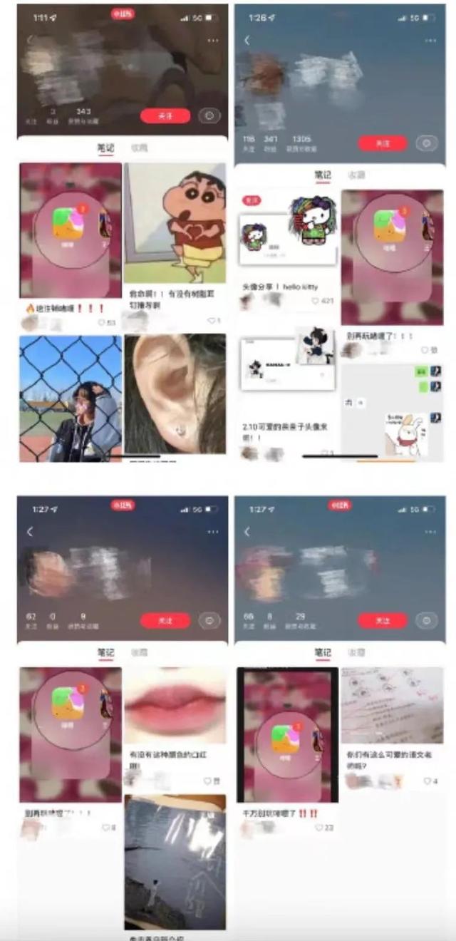 Ԫ罻APPˣଡٱ¼ܣ֮γ