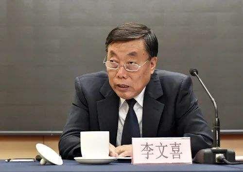 山东展胜消防工程安装公司