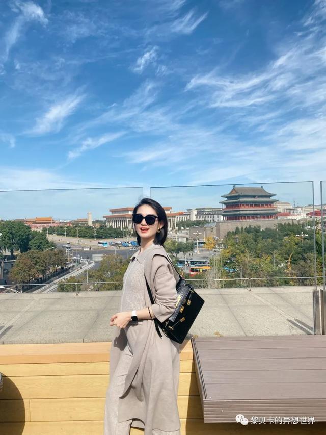 电脑包什么牌子好 电脑包什么牌子好