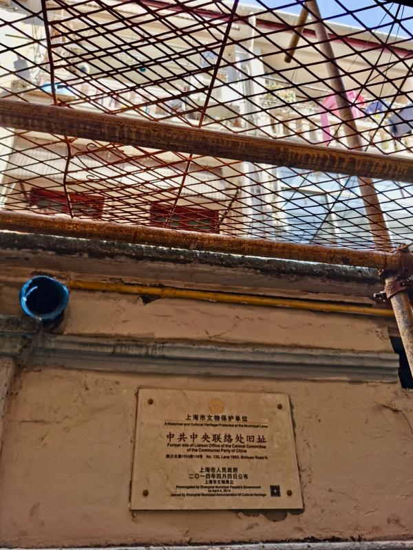 杭州洗砂机展览会