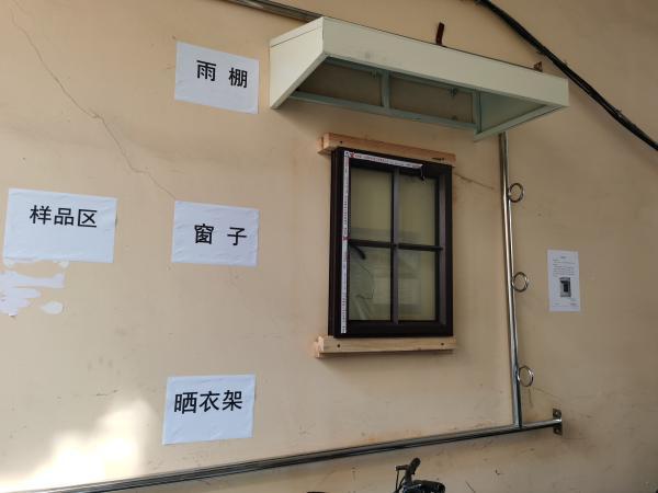 杭州洗砂机展览会