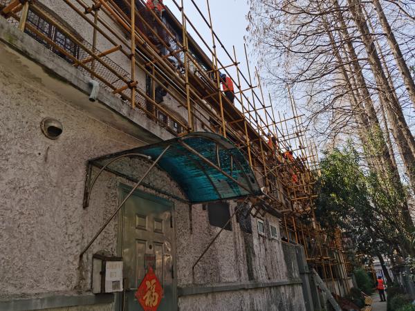 杭州洗砂机展览会