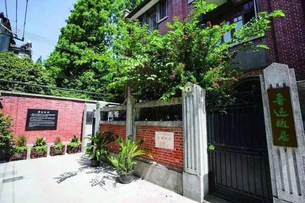 杭州洗砂机展览会