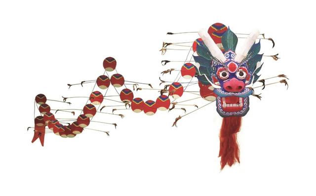 江苏机械展设计公司