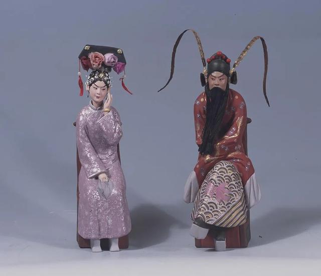 天津展特工程科技有限